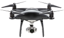 Phantom 4 Pro